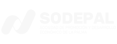 logo_sodepal_h