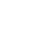 logo_lpuio_n
