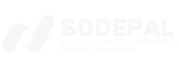 logo_sodepal_h